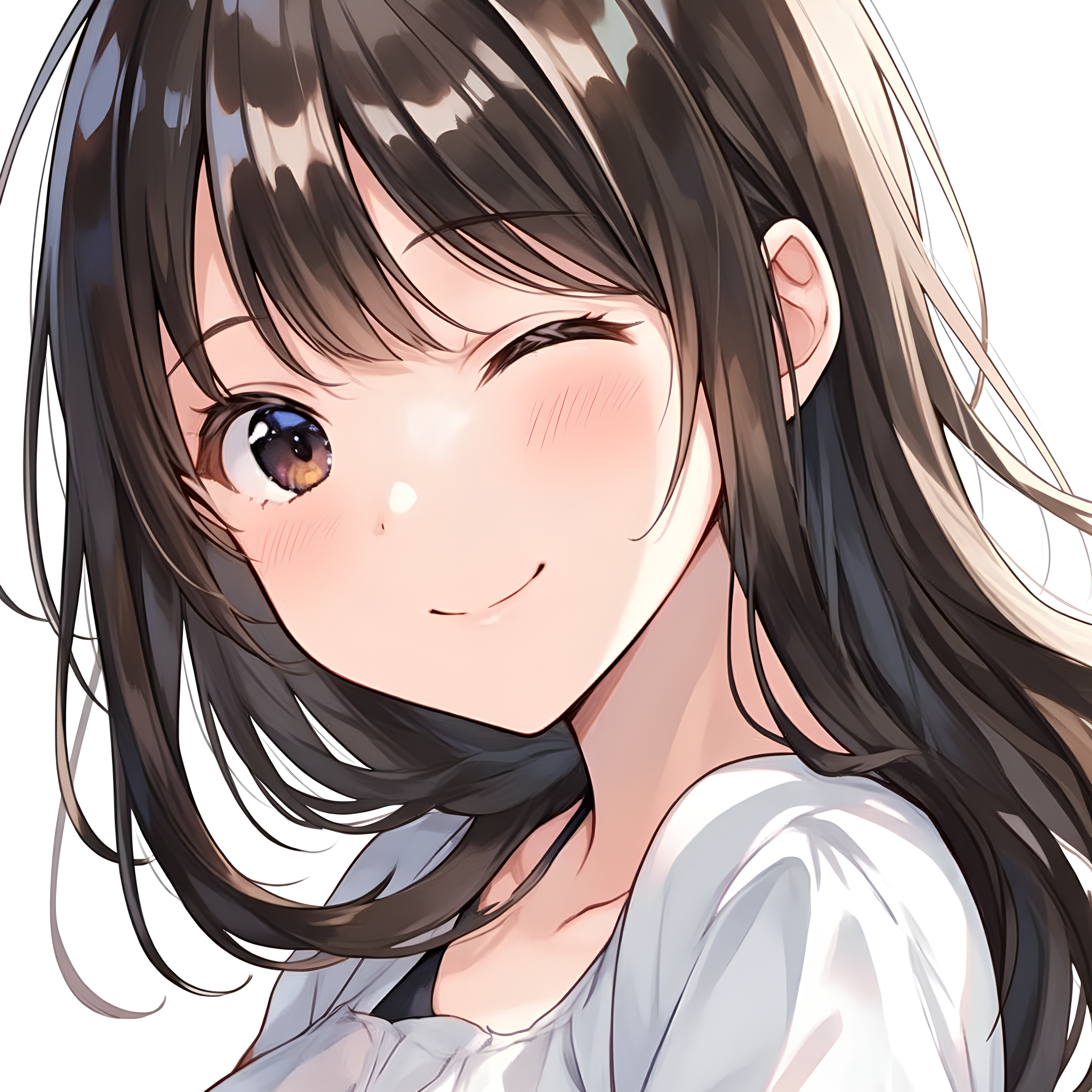 五月天丁香久久中文字幕一级av免费在线观看|成人午夜精品久久久久久久|免费午夜福利中文字幕-黄色ww网站免费看18禁|国产精品免费视频网站|亚洲精品免费国产|中日韩欧美一区二区在线播放|香港民众品尝云南食材烹饪美味佳肴 推广特色饮食